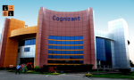 COGNIZANT.jpg