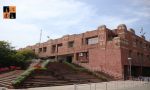 JNU- Jawaharlal Nehru University.jpg