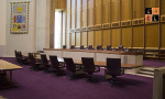 High Court of Australia- Australia Judiciary.jpg
