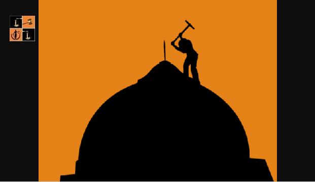 Babri Masjid Demolition.PNG