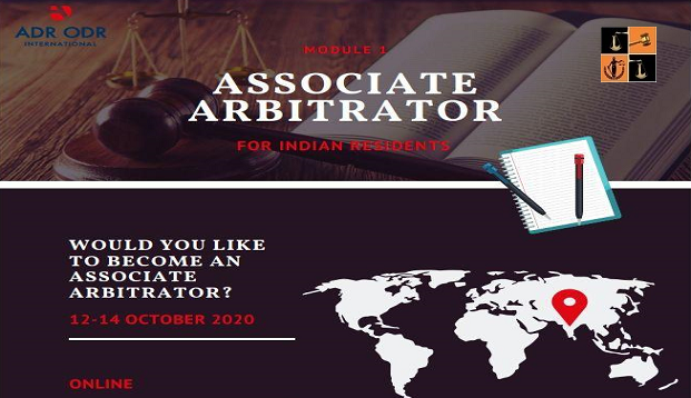 ADR ODR Associate Training Programme.PNG