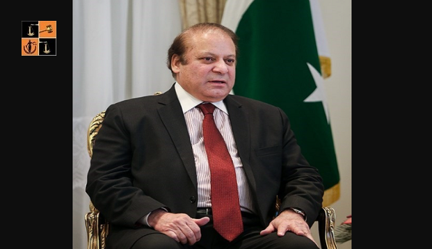 Nawaz Shareef.PNG