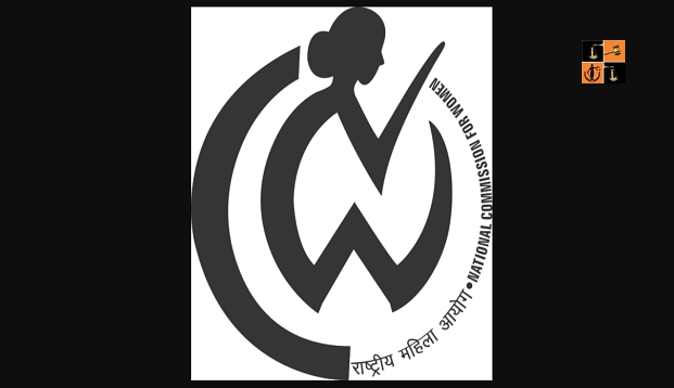 National Commission for Women.PNG