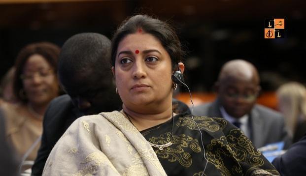Smriti Irani.jpg