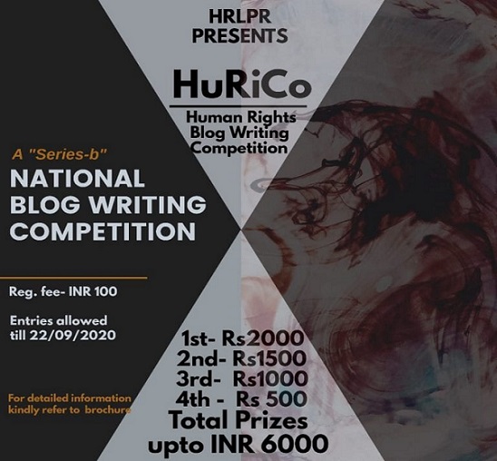 National Blog Writing Competition.jpg