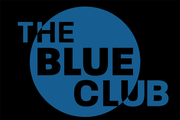 Blue Club Media Fellowship.gif