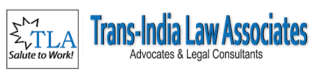 Trans-India Law Associates.png