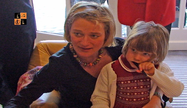 Delphine Bo&amp;euml;l.jpg
