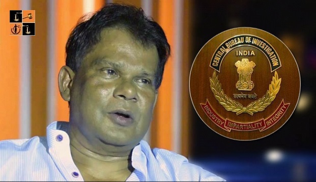 Former Union Minister Dilip Ray.jpg