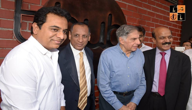Ratan Tata.PNG