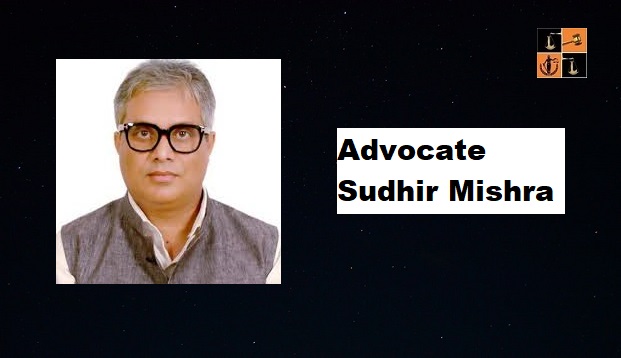 Black Background 2.jpg