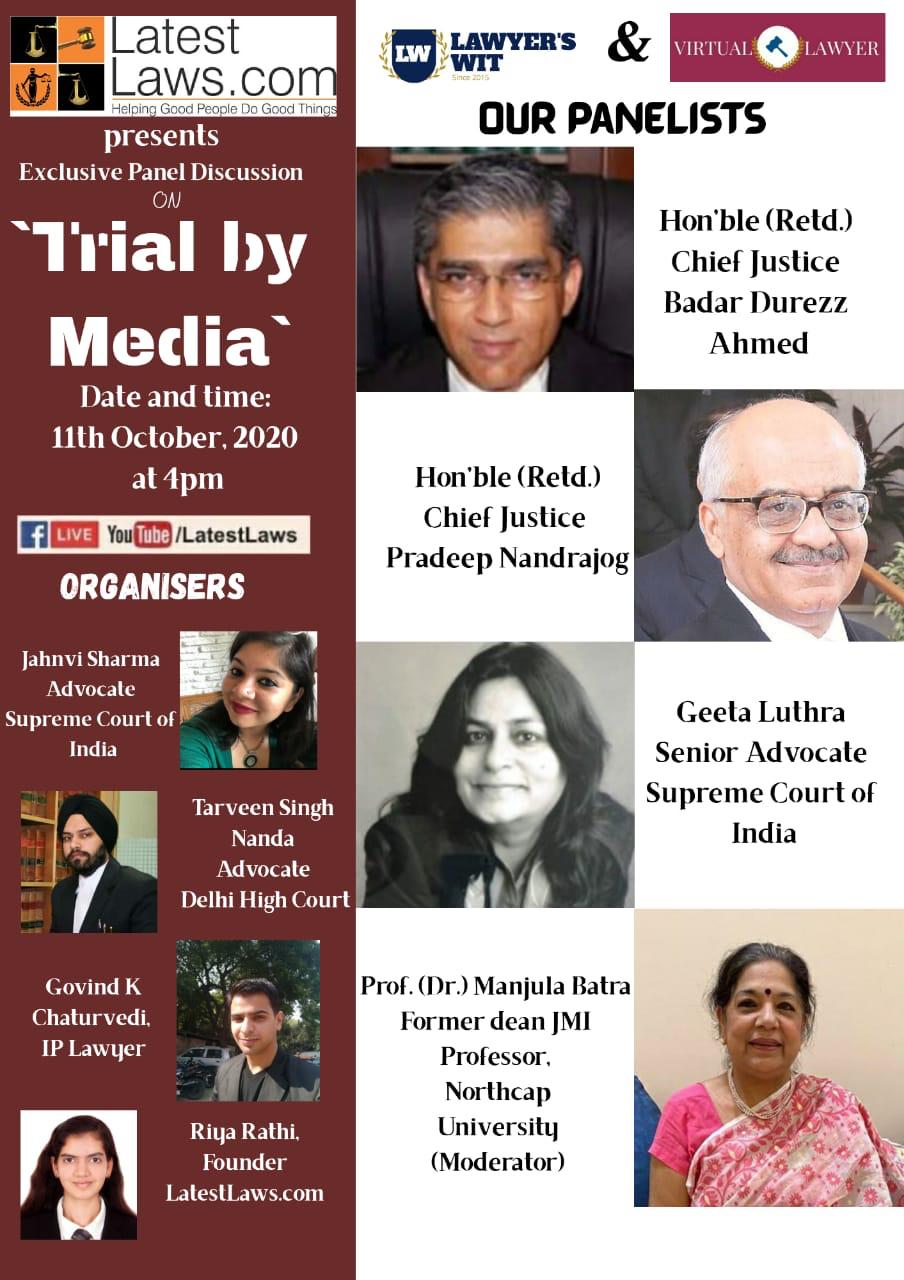 WhatsApp Image 2020-10-09 at 11.47.03.jpeg