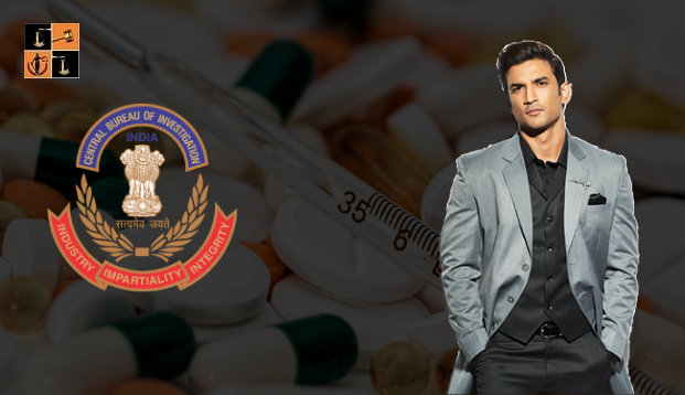 Sushant Singh Rajput Case.png