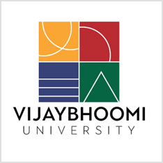 Vijaybhoomi School of Law.jpg