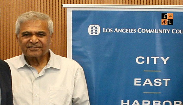 Harish Kotecha.jpg