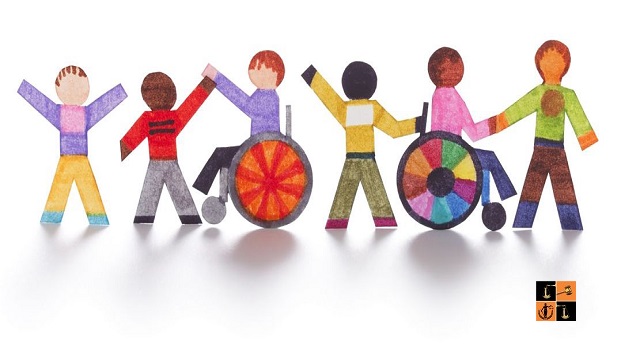 differently abled.jpeg