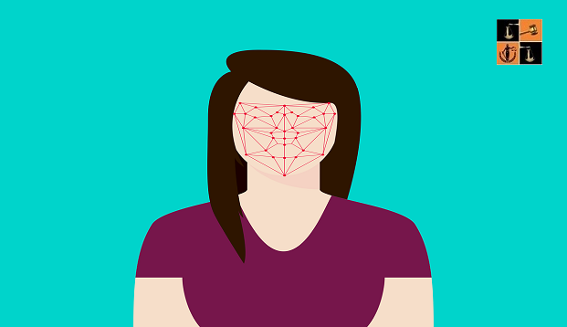 Face Recognition.png