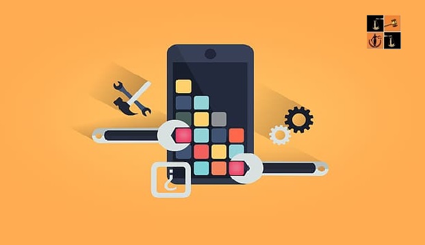 Application to Assist.jpg