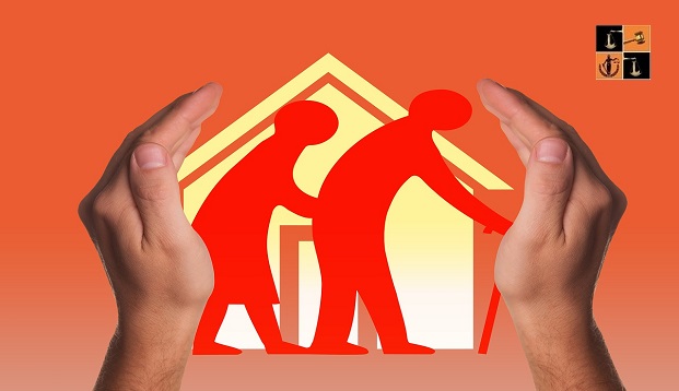 Elderly Parent- Father-Son- Maintenance.jpg