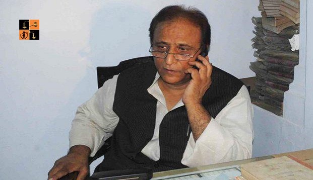 Azam Khan.jpg