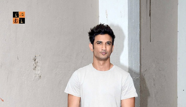 Sushant Singh Rajput.jpg