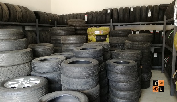 Tyres.jpg
