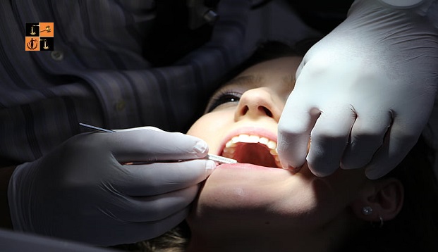 Dentist.jpg