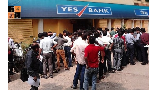 Yes Bank.jpg