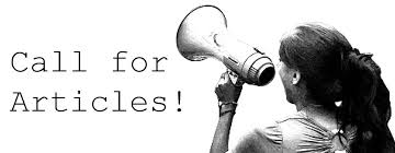 Call for article.jpg