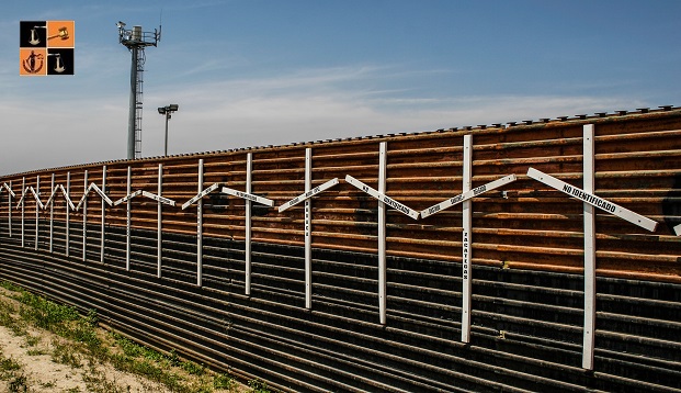 Mexico Border Wall.jpg
