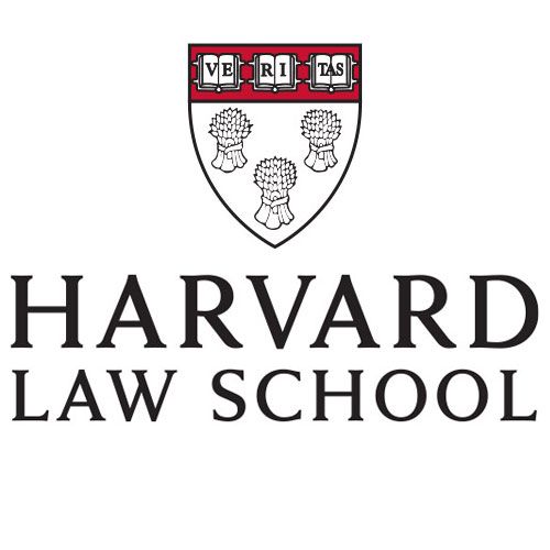 Harvard Law School.jpg