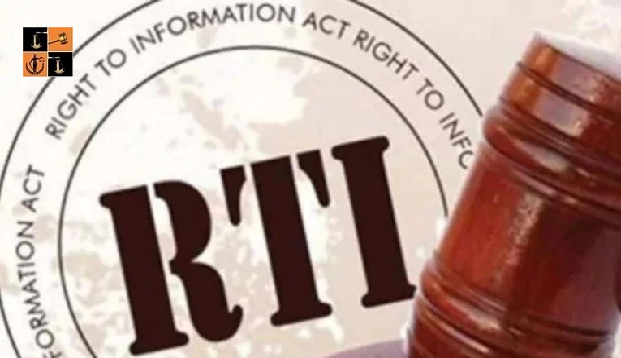 Right to Information.PNG