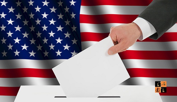 US election.jpg