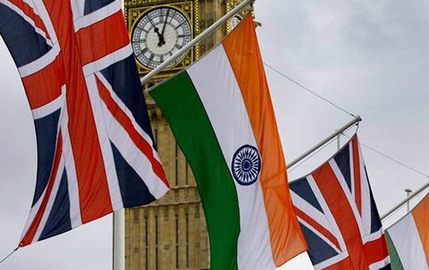 UK India pic.JPG