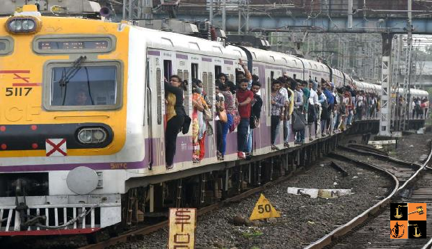Mumbai Local Train.png