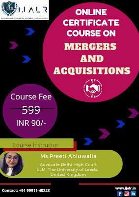 MERGERS &amp; ACQUISITIONS.png