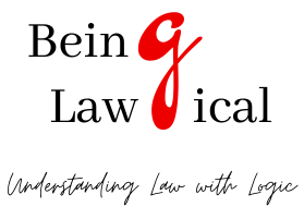 Being Lawgical.png