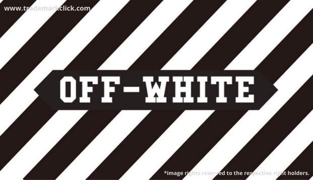 6407dafc3bb02515f730fd85d45ac68beb0e9a5f.jpeg