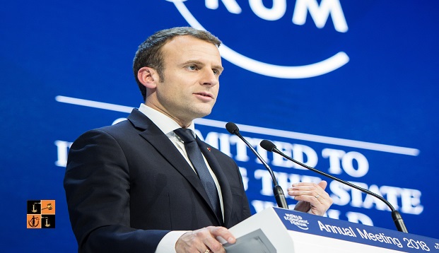 French President Emmanuel Macron.jpg