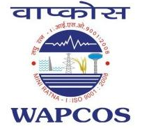 Water and Power Consultancy Services Limited.png