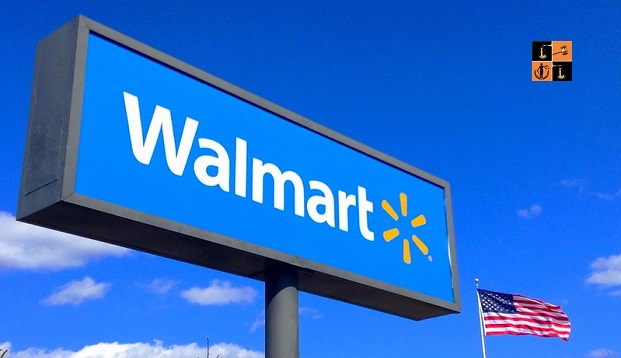 Walmart
