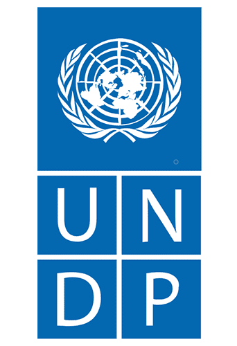 United Nations Development Programme.png