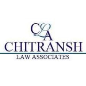 Chitransh Law Associates.jpg