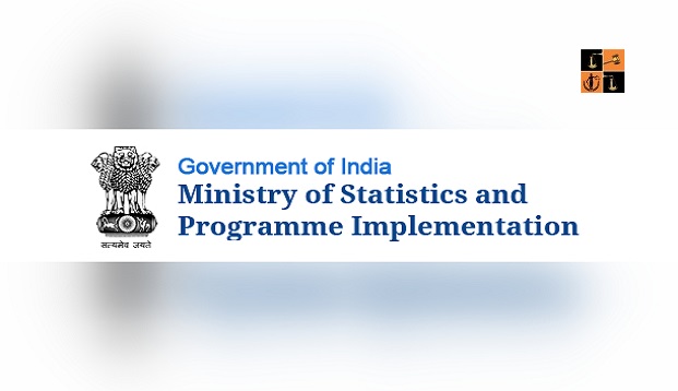 Ministry of Statistics and Programme Implementation