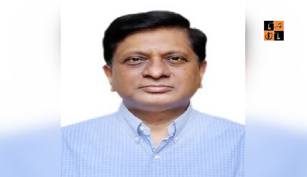 Apurva Chandra