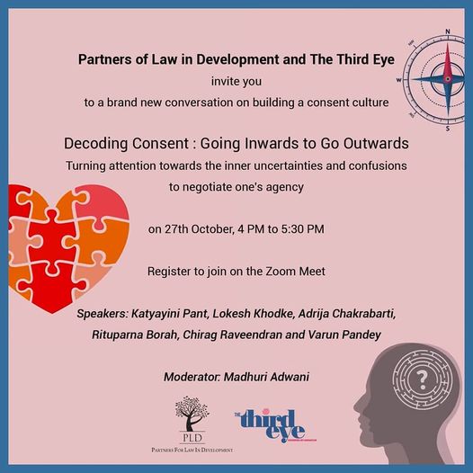Nirantar Trust &amp; Partners of Law in Development.jpg