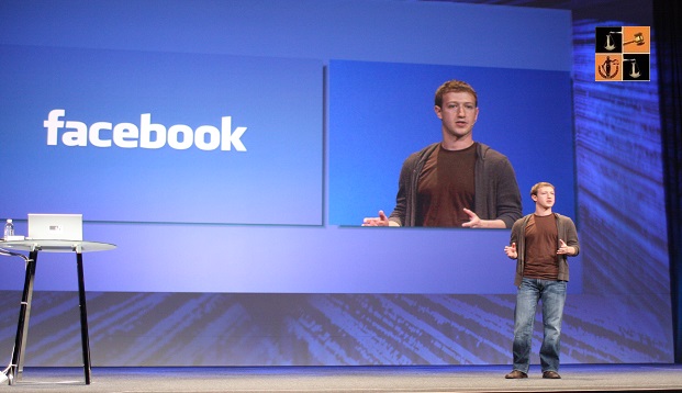 Mark Zuckerberg- Facebook.jpg