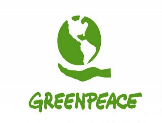 Greenpeace.jpg