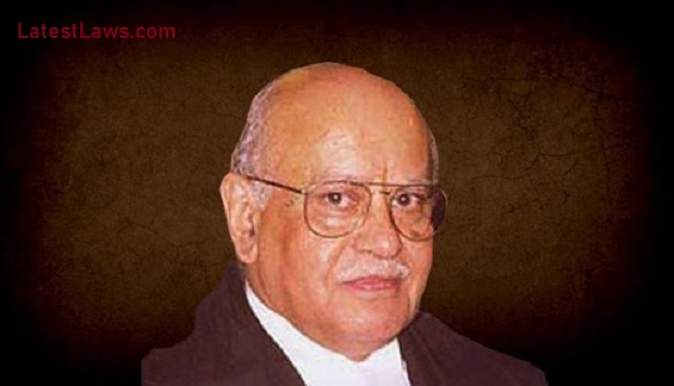 Justice Adarsh Sein Anand.jpg