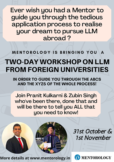 WORKSHOP Poster.png